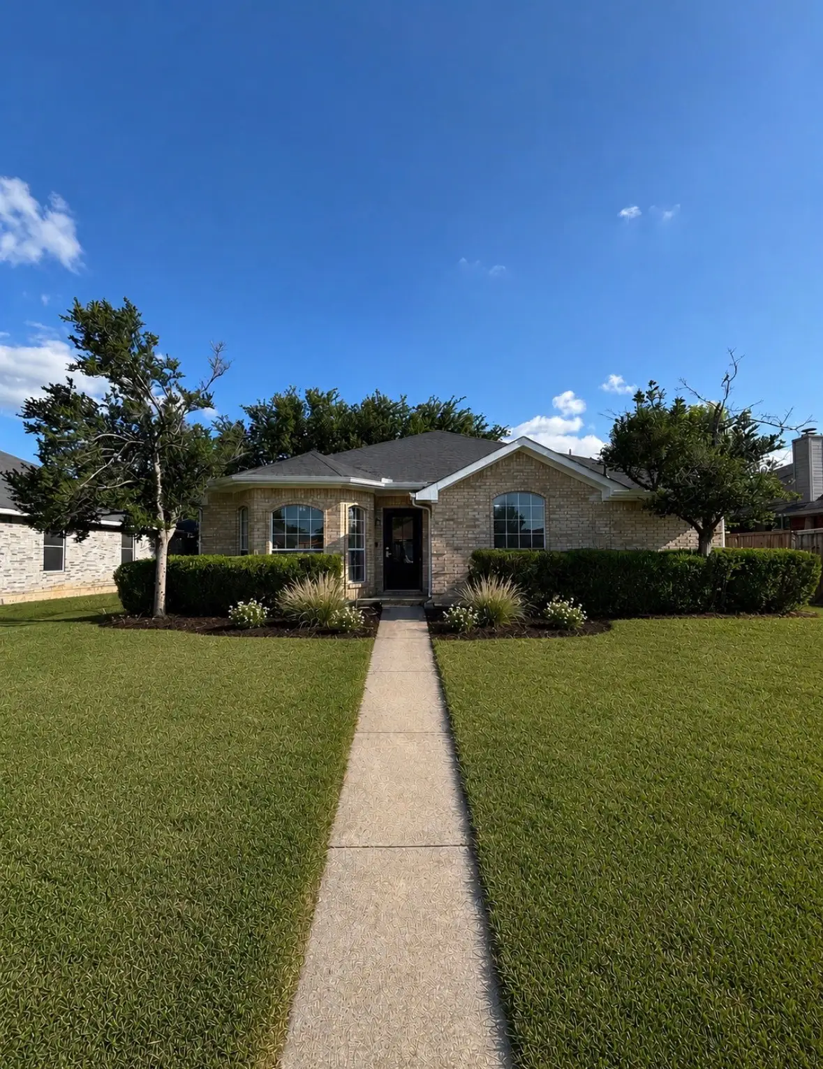 706 Crenshaw Drive, Cedar Hill, TX 75104 - #1