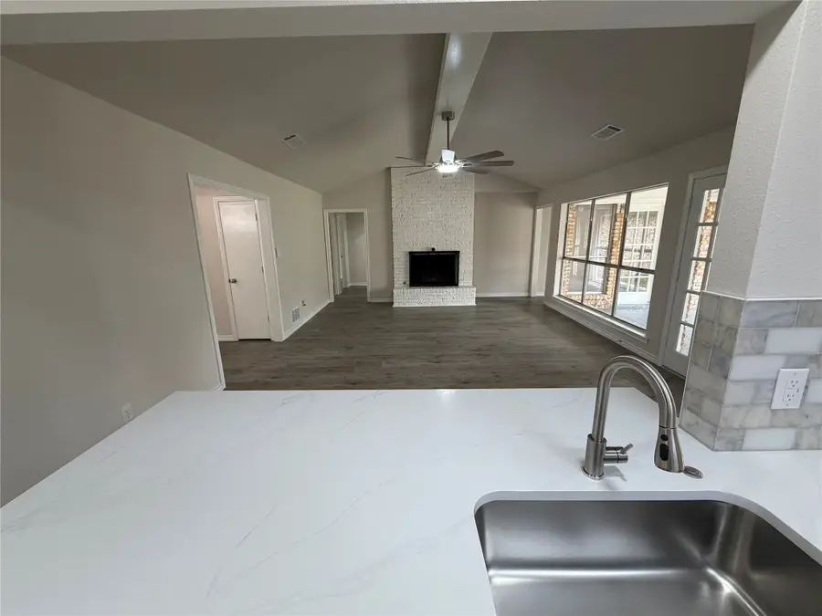3104 Pinehurst Drive, Plano, TX 75075 - #2
