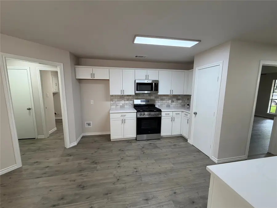 3104 Pinehurst Drive, Plano, TX 75075 - #3