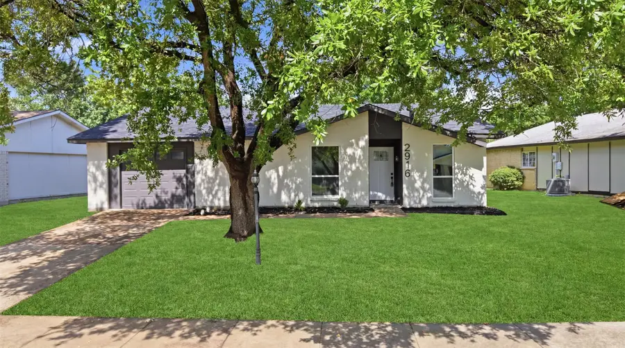 2916 Rayswood Drive, Carrollton, TX 75007 - #3
