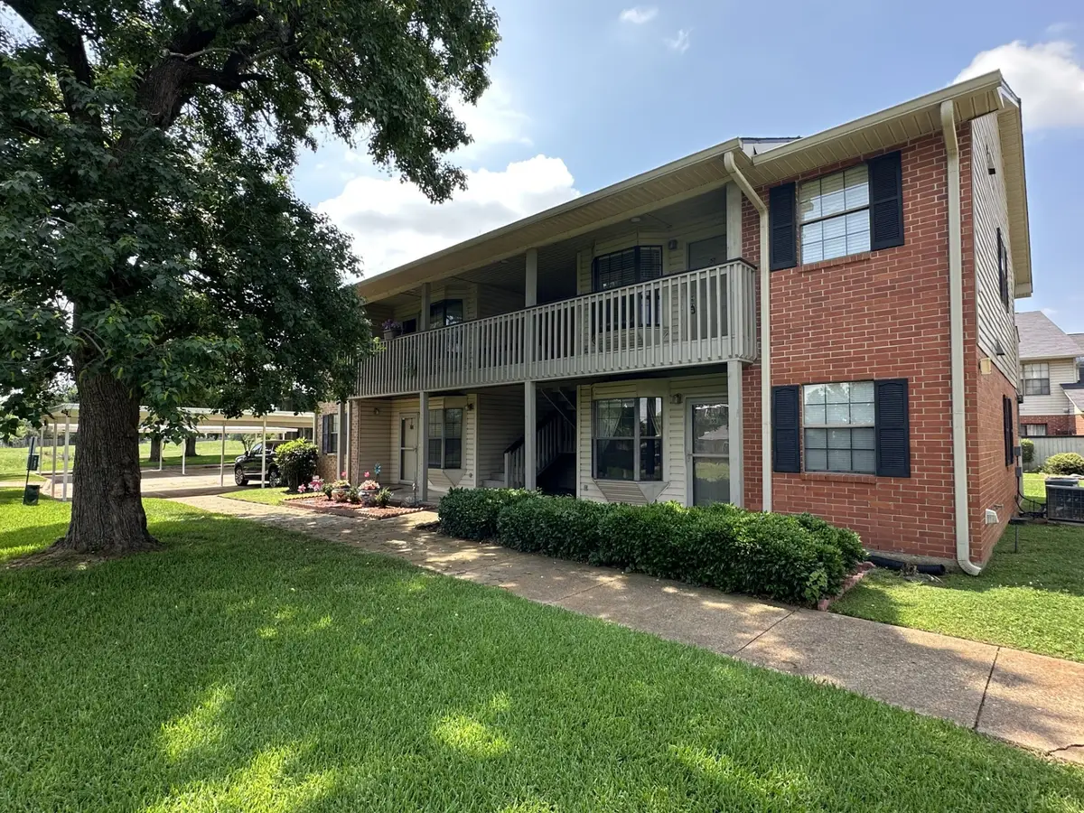 3636 Greenacres Place Drive #57U, Bossier City, LA 71111 - #1