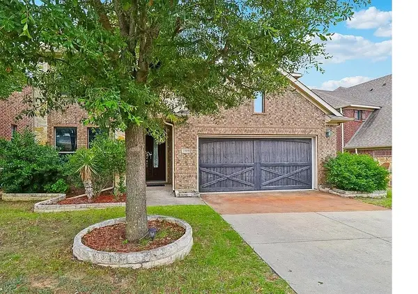 1009 Chickasaw Drive, Carrollton, TX 75010