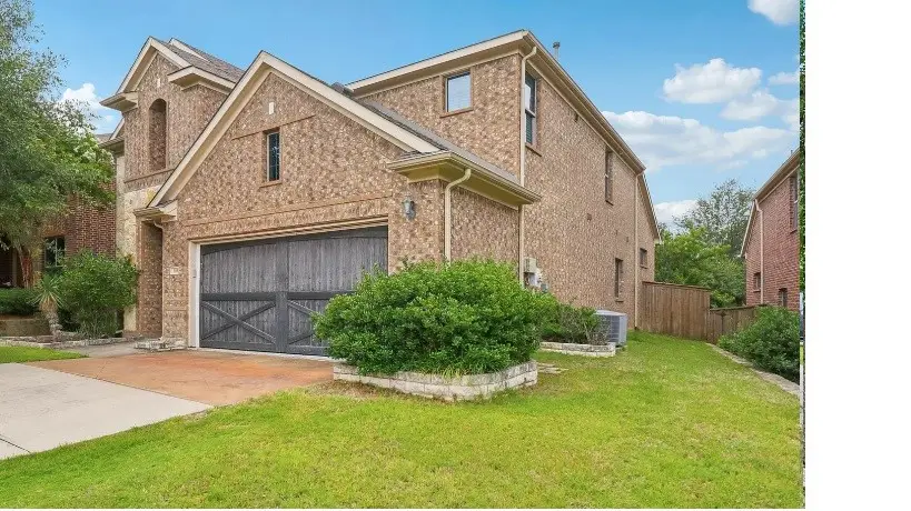 1009 Chickasaw Drive, Carrollton, TX 75010 - #2