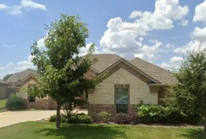 6525 Deer Horn Drive, Fort Worth, TX 76179 - #1