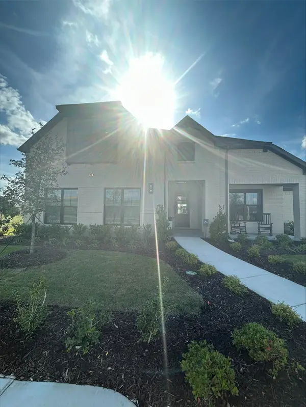 3149 Miller Road, Midlothian, TX 76065