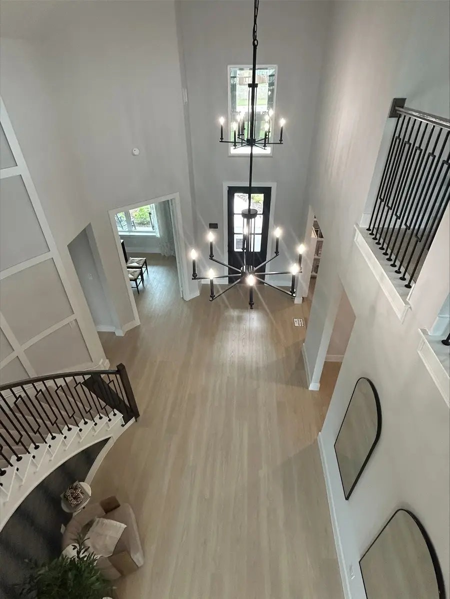 3149 Miller Road, Midlothian, TX 76065 - #2
