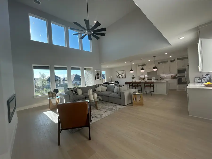 3149 Miller Road, Midlothian, TX 76065 - #3