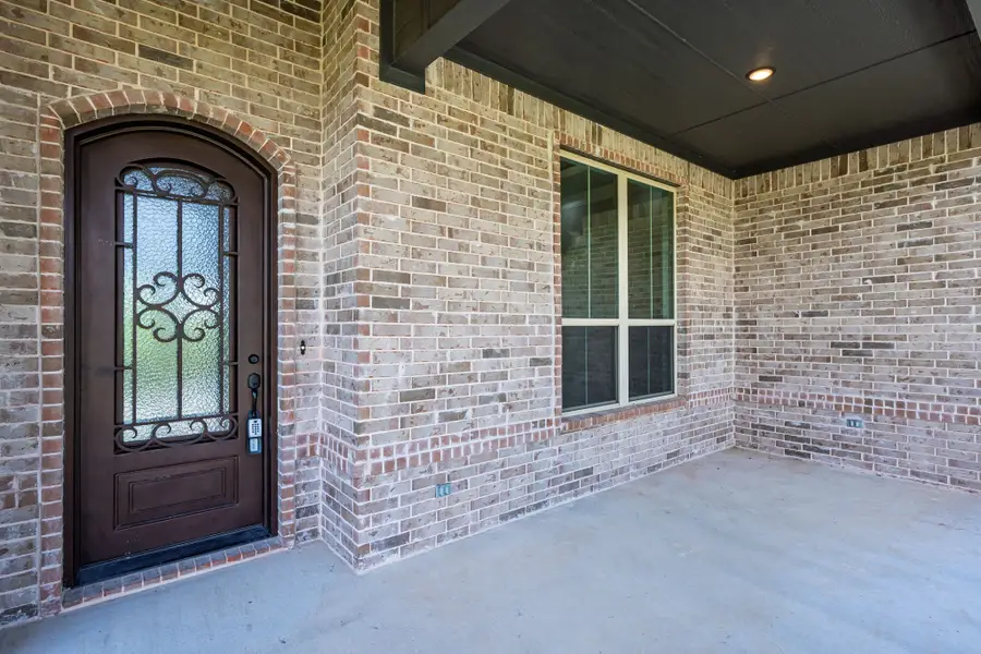 180 Hassler Drive, Stephenville, TX 76401 - #3