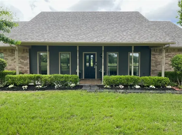 8214 S Fm 548, Royse City, TX 75189