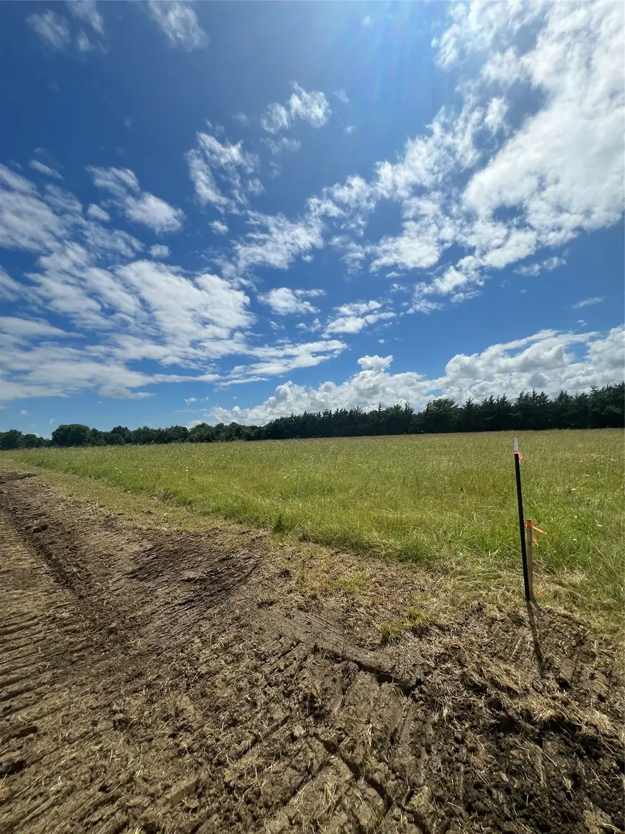 195 Pr 33267, Sumner, TX 75486 - #2