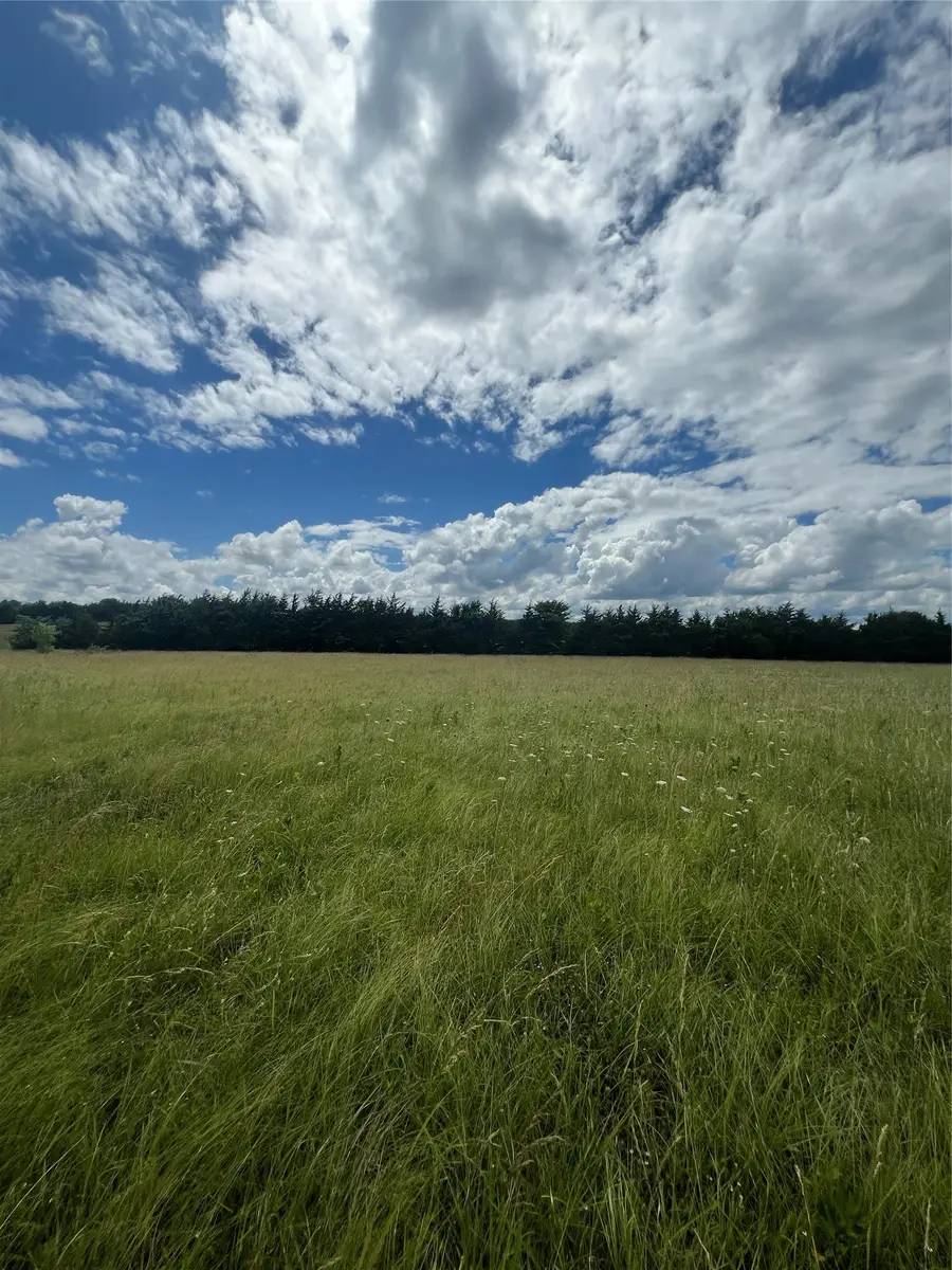195 Pr 33267, Sumner, TX 75486 - #3