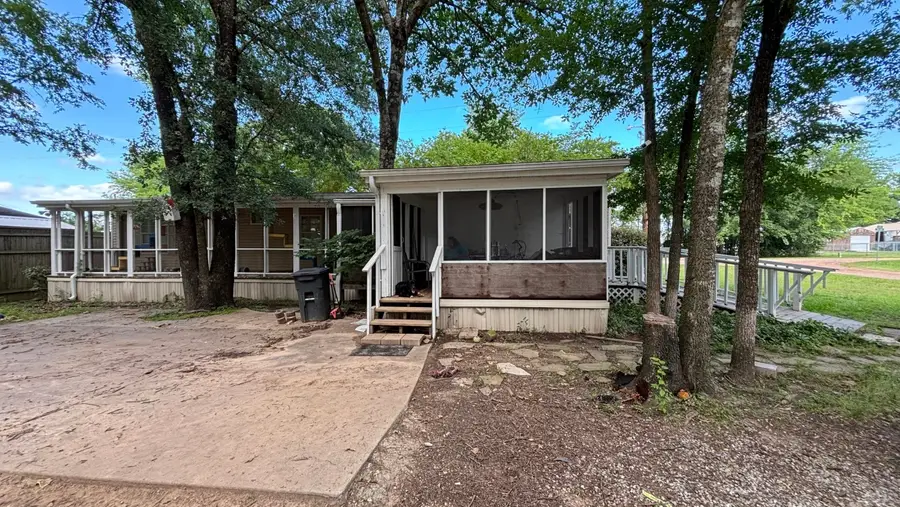 106 Tejas, Quitman, TX 75783 - #3