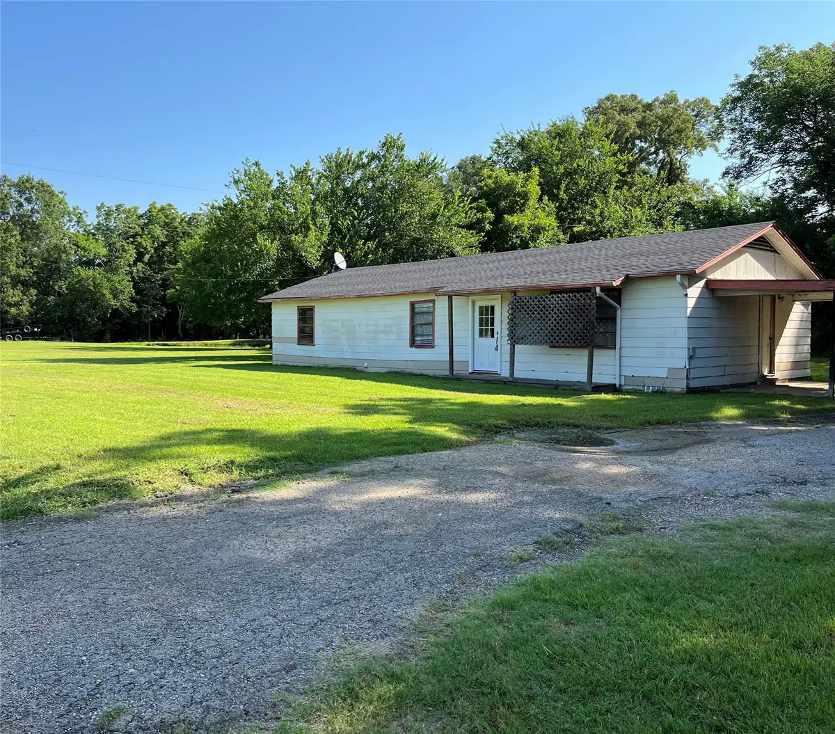 566 4777, Sulphur Springs, TX 75482 - #1