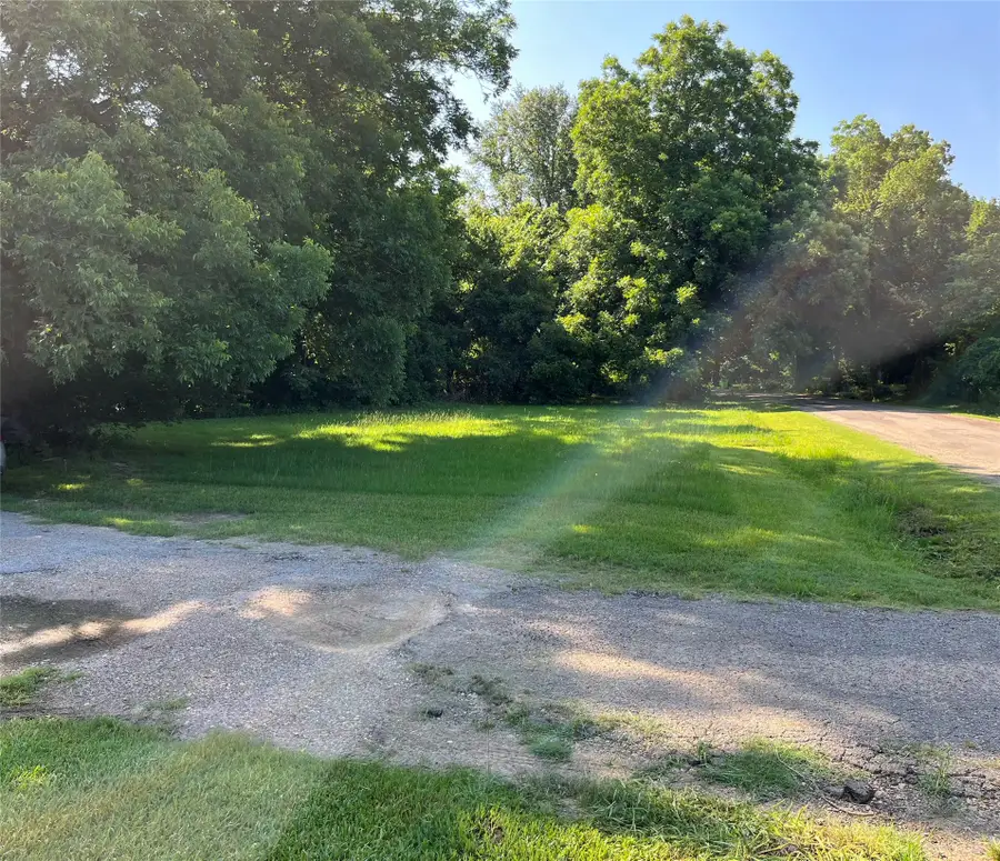 566 4777, Sulphur Springs, TX 75482 - #3