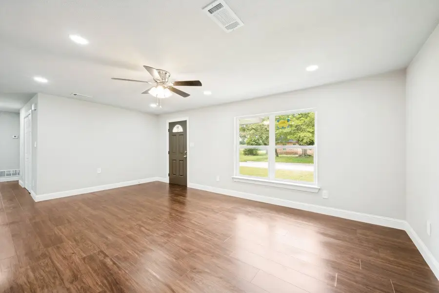 2800 Cecil Drive, Richland Hills, TX 76118 - #3
