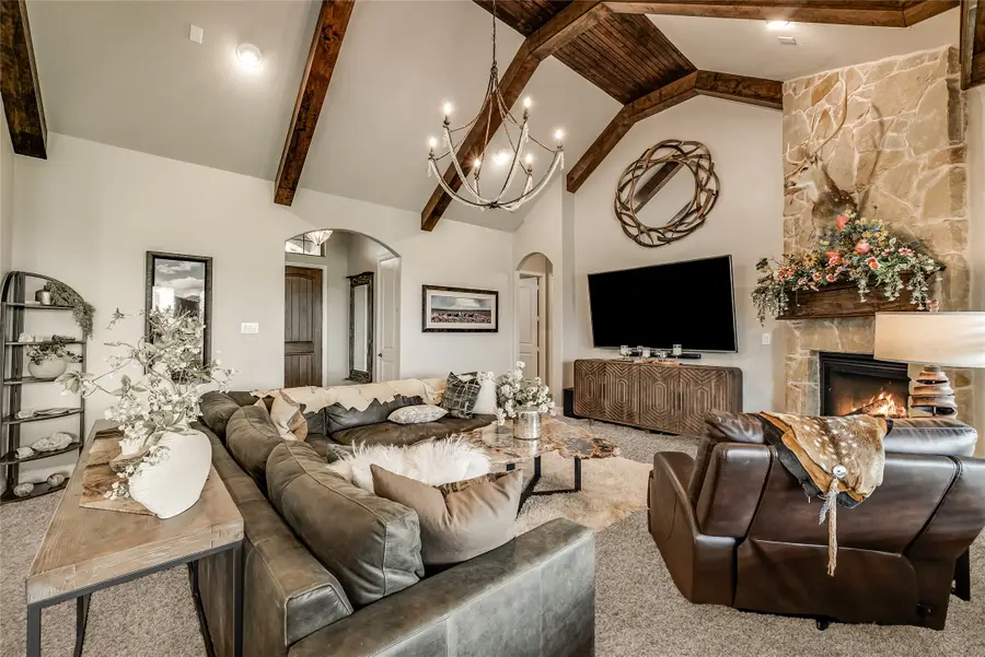 768 Kensington Drive, Rockwall, TX 75032 - #3