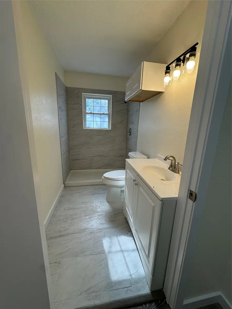 214 E Acheson Street, Denison, TX 75021 - #3