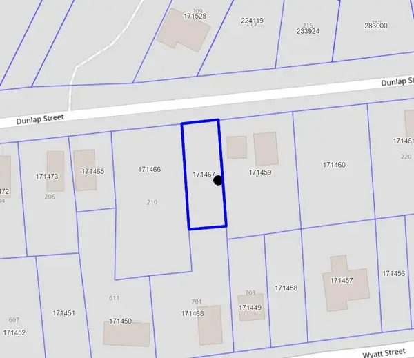 212 Dunlap Street, Waxahachie, TX 75165