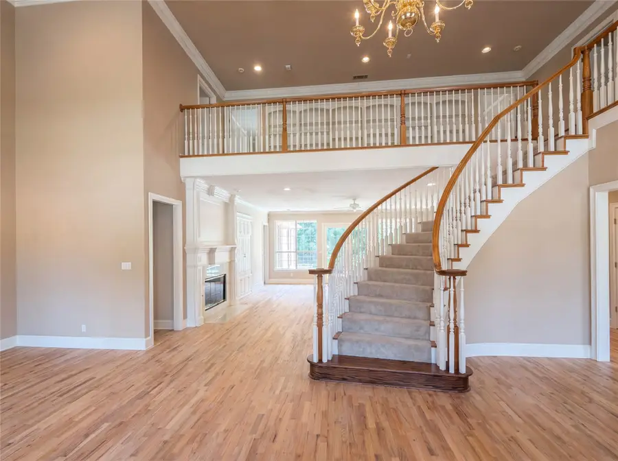 2533 Vista Creek Court, Garland, TX 75044 - #3