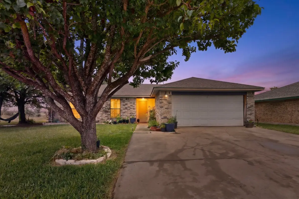 1317 Belinda Court, Garland, TX 75040 - #1