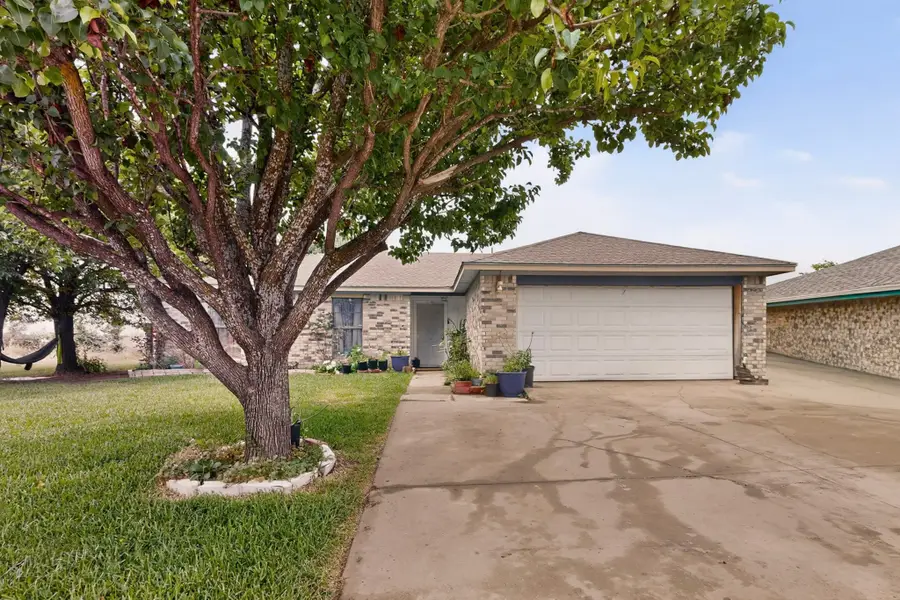 1317 Belinda Court, Garland, TX 75040 - #2