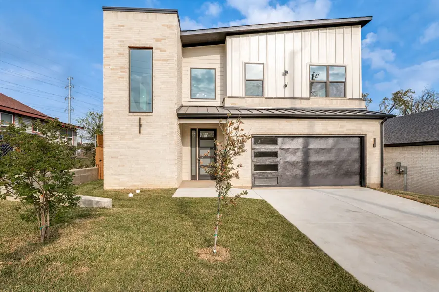 1409 Doyle Avenue, Dallas, TX 75203 - #3