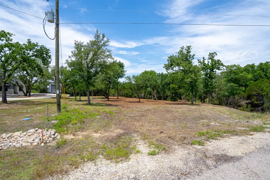 1018 Creek Crossing Road, Nemo, TX 76070 - #3