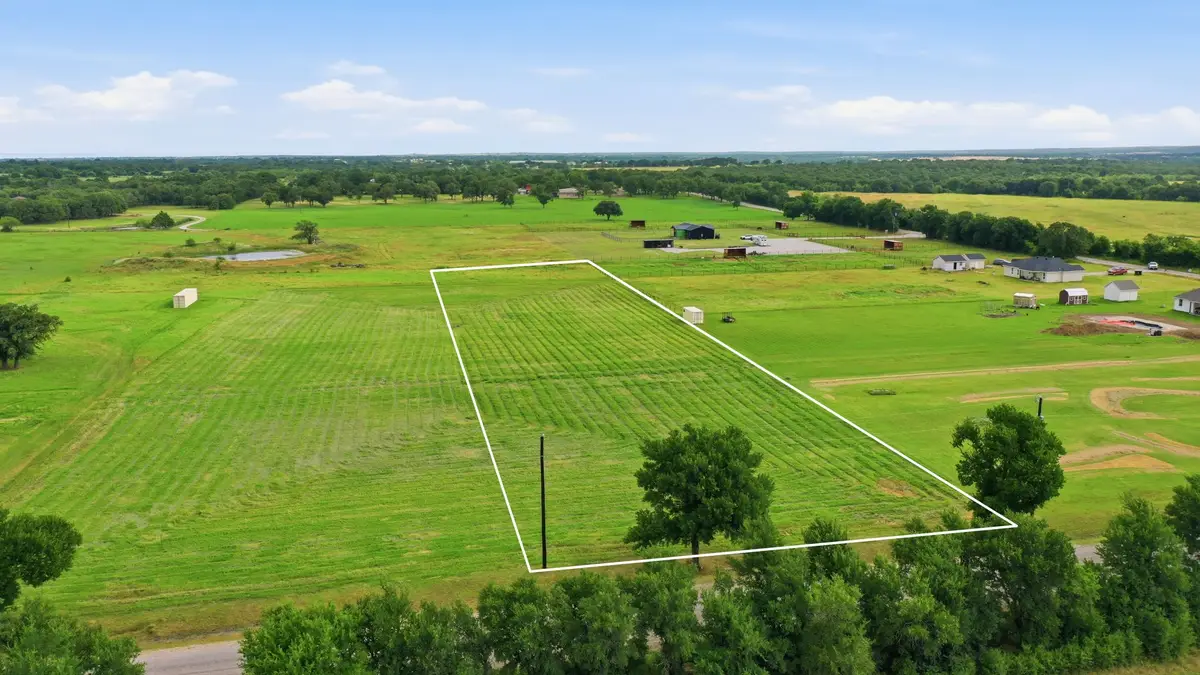 Lot 4 Lamkin Road, Mineral Wells, TX 76067 - #1