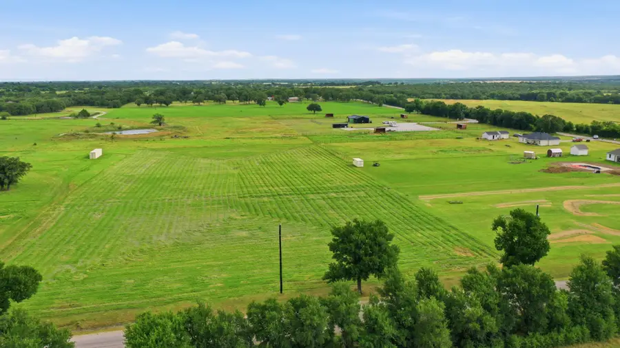 Lot 4 Lamkin Road, Mineral Wells, TX 76067 - #2