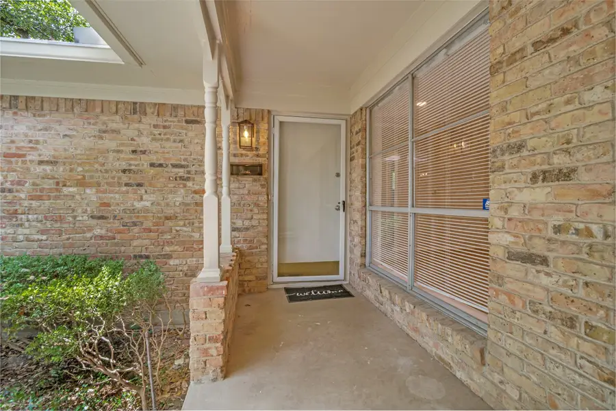 7003 Kingsbury Drive, Dallas, TX 75231 - #3