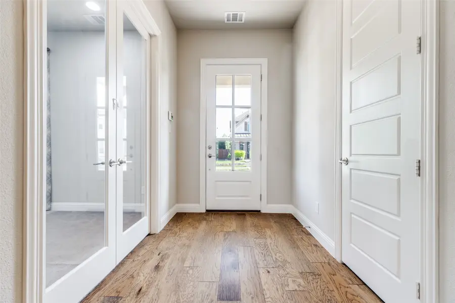3778 Harvest Lane, Frisco, TX 75034 - #2
