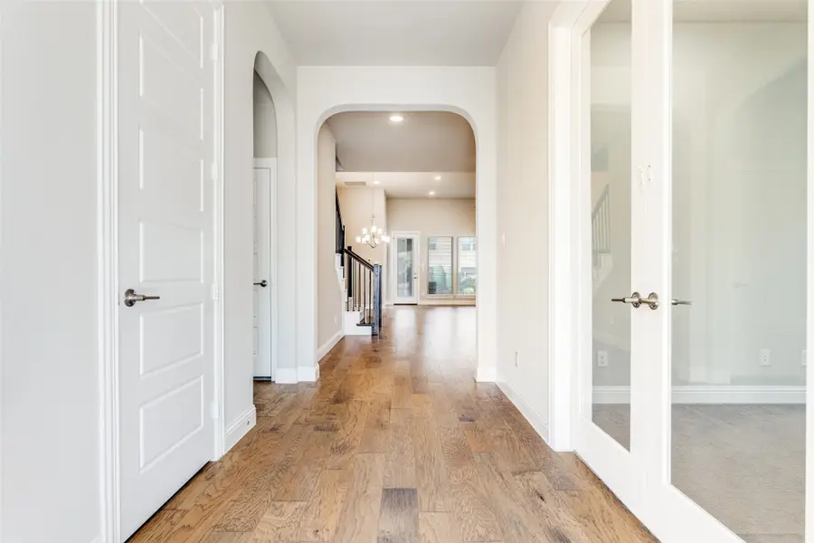 3778 Harvest Lane, Frisco, TX 75034 - #3