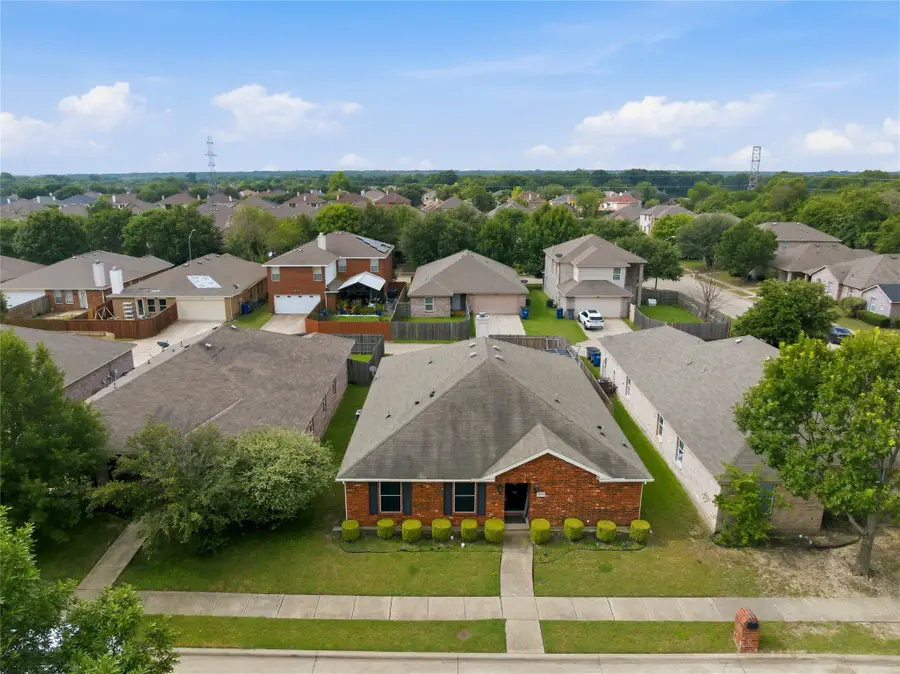 1936 Rosa Parks Boulevard, Lancaster, TX 75146 - #3