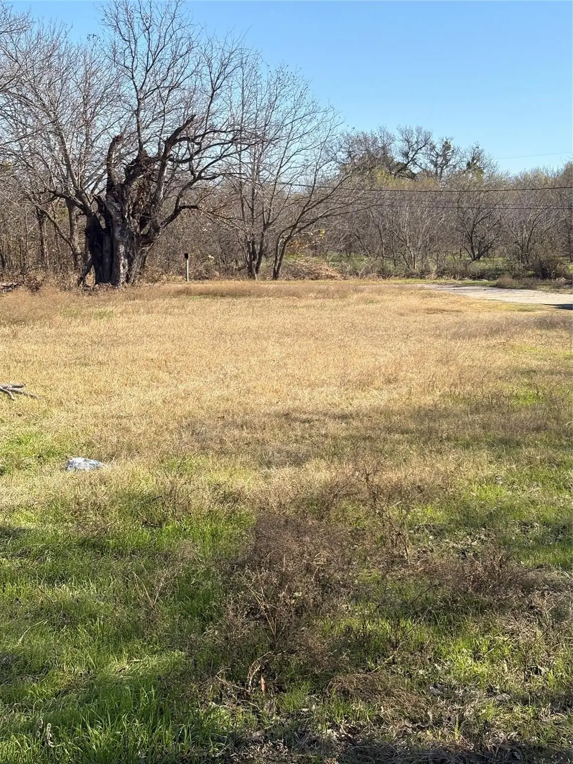 1007 2nd Avenue Se, Mineral Wells, TX 76067 - #1