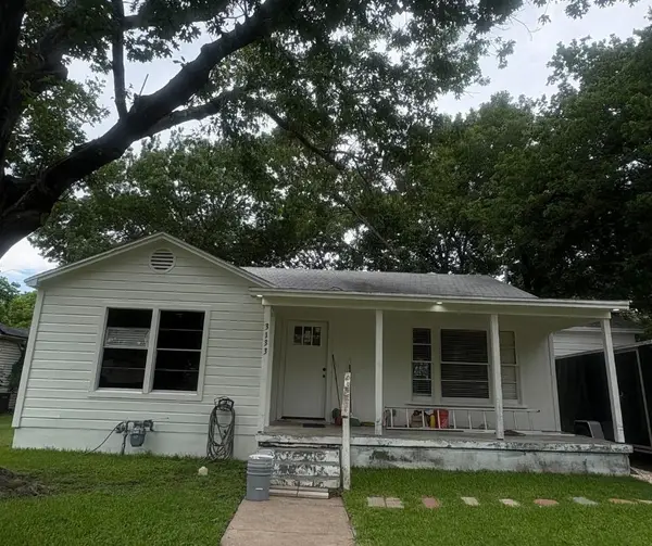 3133 Summer Avenue, Waco, TX 76708