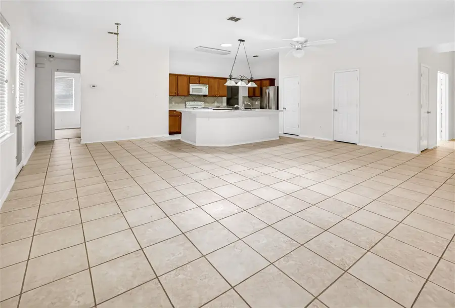 2110 Athabasca Falls Drive, Anna, TX 75409 - #3
