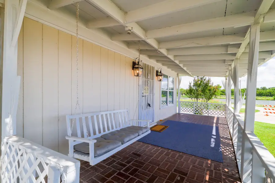 3500 New York Avenue, Fort Worth, TX 76110 - #2