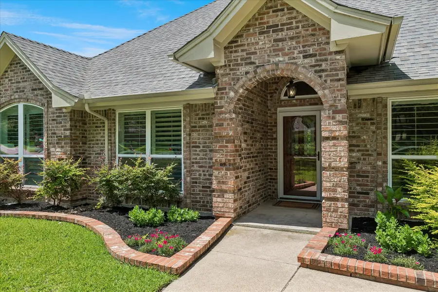 404 Moonlight Lane, Keller, TX 76248 - #2