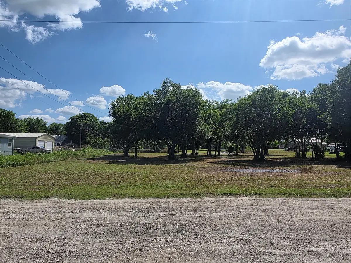 TBD 4 S Elm, Mart, TX 76664 - #1