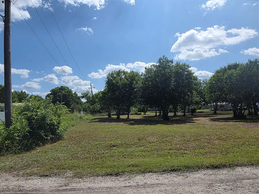 TBD 5 S Elm, Mart, TX 76664 - #2