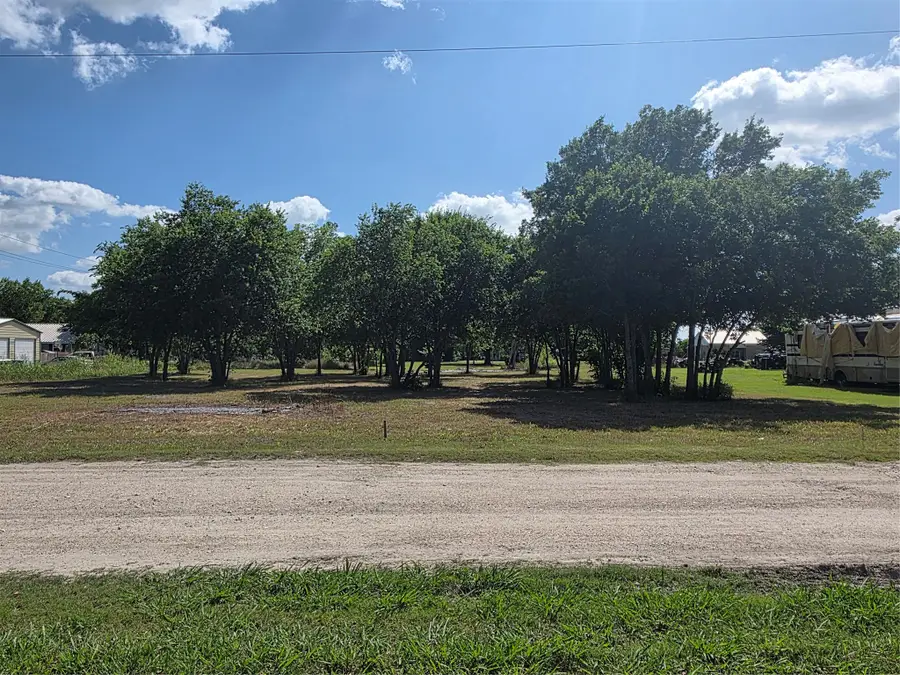 TBD 6 S Elm, Mart, TX 76664 - #3