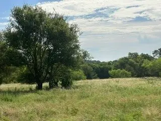 TBD (Lot 7) Barry Road, Henrietta, TX 76365 - #2