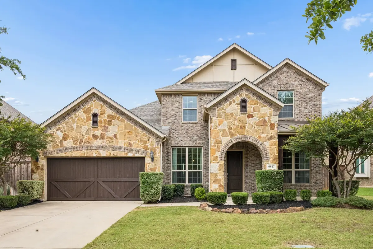 6827 Sunshade Lane, Dallas, TX 75236 - #1