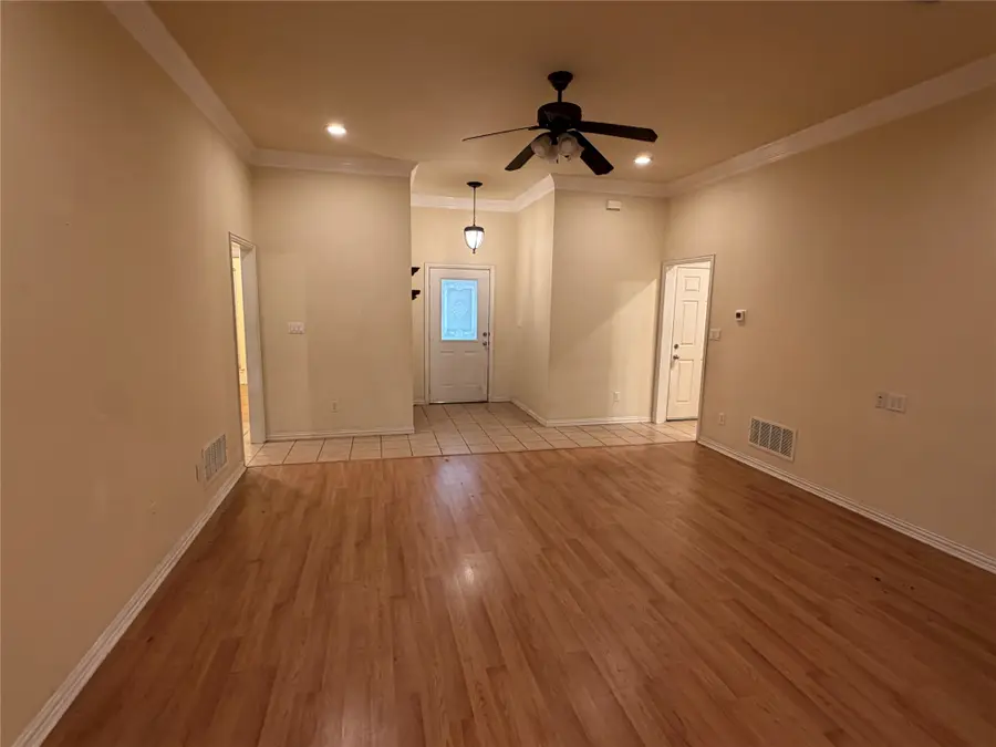 1023 Porter Place, Sanger, TX 76266 - #3