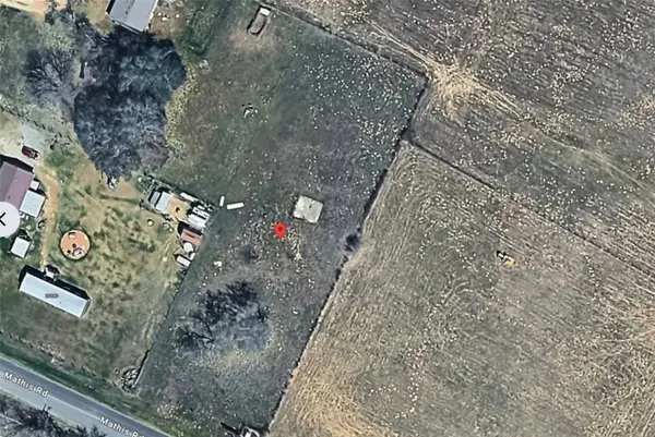 9 Montgomery Road, Mineral Wells, TX 76067