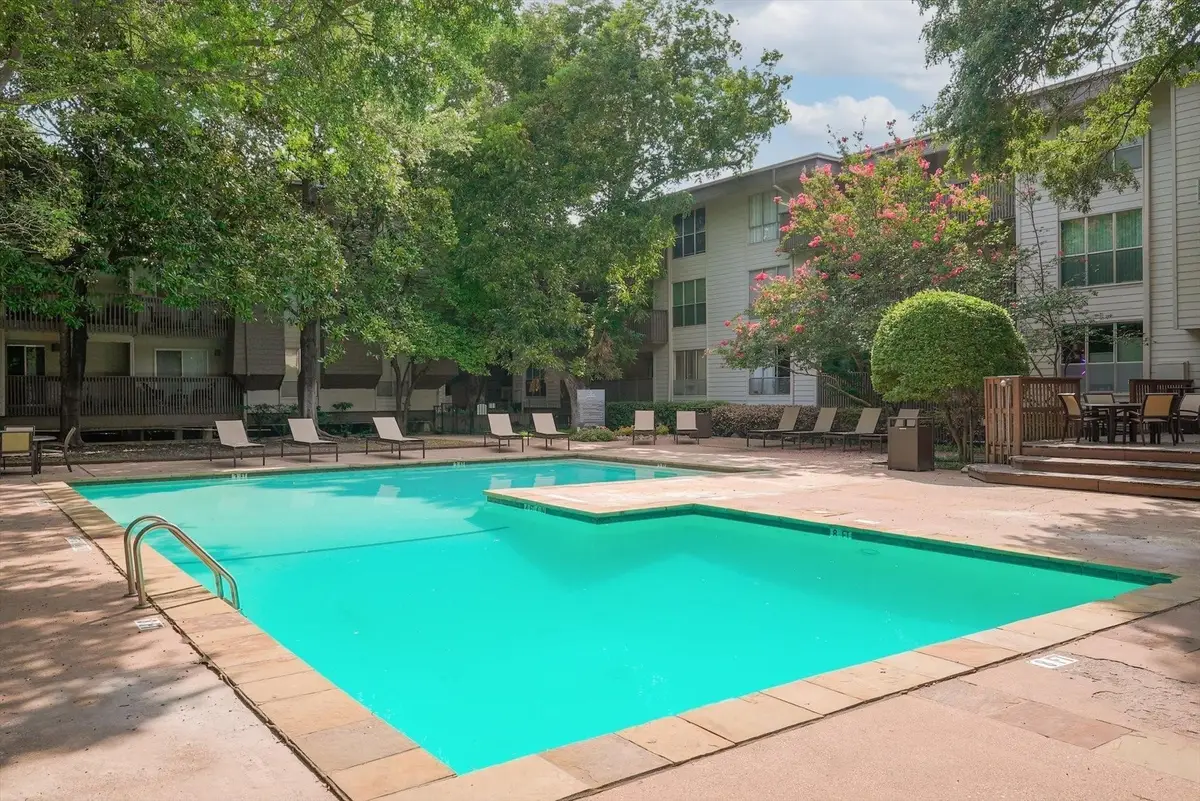 4851 Cedar Springs Road #391, Dallas, TX 75219 - #1