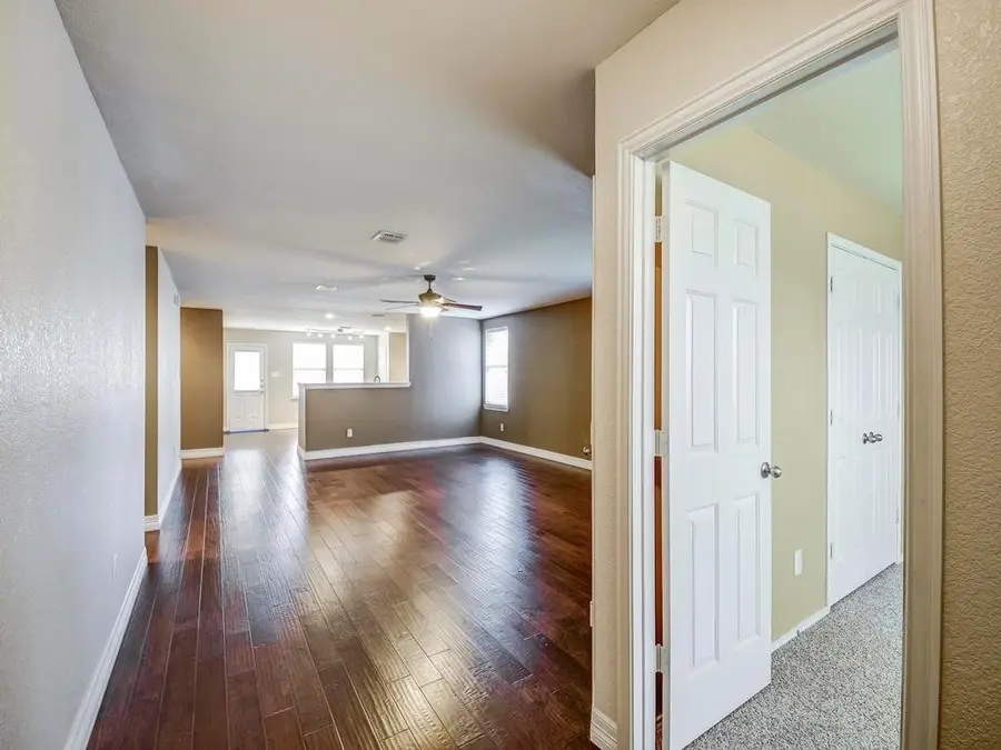 12858 Galaxy Drive, Frisco, TX 75035 - #2