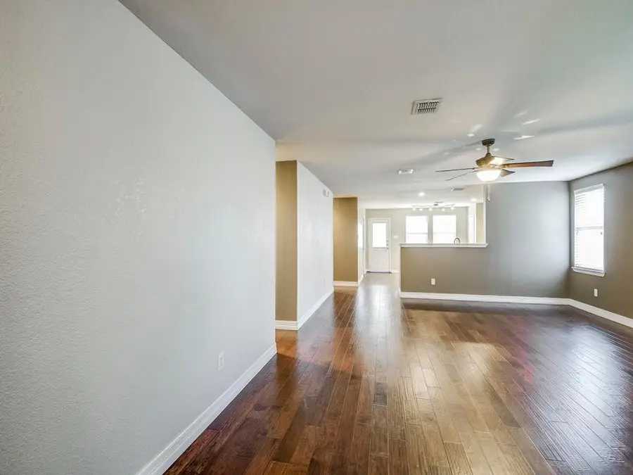 12858 Galaxy Drive, Frisco, TX 75035 - #3