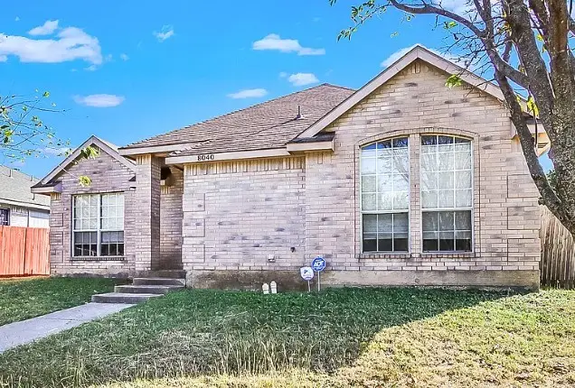 8040 Texridge Drive, Dallas, TX 75232 - #2