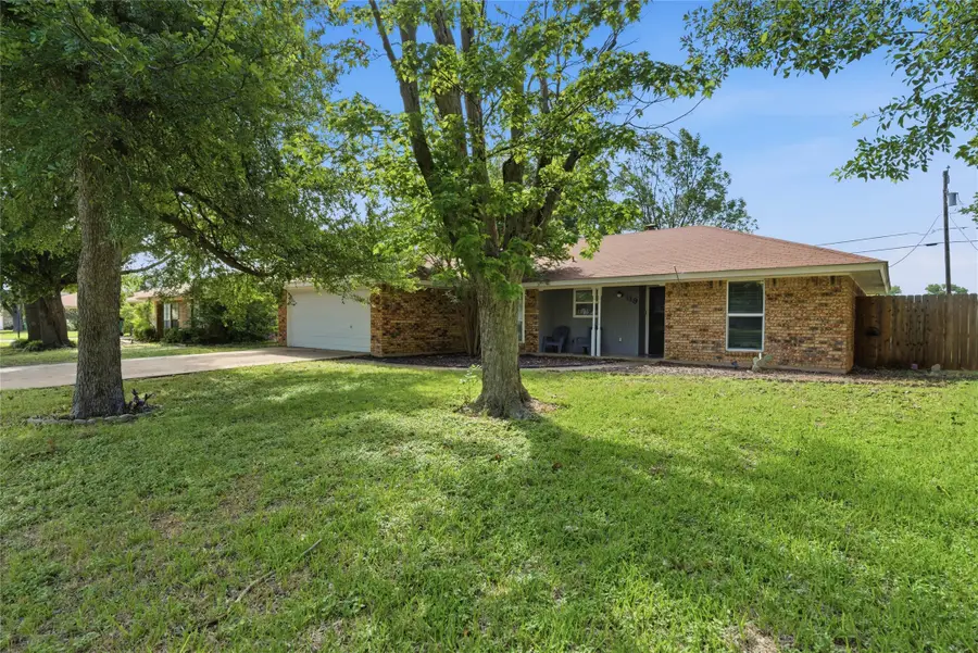 119 Blue Jay Street, Stephenville, TX 76401 - #2